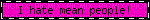 tumblr 6d90ea66439b397f847bcfe5468f0525 4ee59edd 250.gif