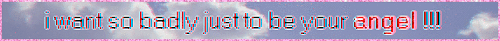 tumblr 35a0537c4e50c7e8b87084646134aac1 9a5b8248 500.gif