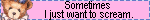 03b41986.gif