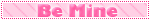 tumblr 8ce5d54ab602a89f15066f64c1e68c32 782b7b8d 250.gif