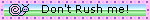 tumblr 9d0cb71b88c8ef320300cb210f6a2e47 8dc69b5d 250 (1).webp