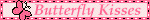 tumblr 64fae936af6ee1adf5c6f760d7f77093 f52727bc 250.gif
