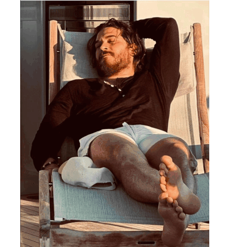 ezgif 1 fe02c9190b.gif