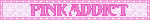 tumblr 410a5e3f122efc81c4366889c77ad8b5 12d88b4d 250.gif