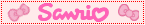 tumblr pl5bc56dl71uxmfu4o1 250.gif
