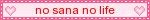 tumblr d5dd20b8d6aa493a1bb6480e7d3e1cd3 9a88dc13 250.webp