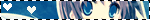tumblr cd903bf25217e767409bc8ea03948128 d17fcd33 250.gif
