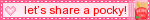 tumblr 6455843d0b127634706612ab8ca74085 b2531792 250.gif