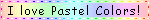 tumblr 227dce3ef449de28437e62f2c7e673e9 f8345c85 250.gif
