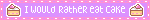 tumblr 3359a41c1fcaf172cde21af5b9d1d331 10e22635 250.gif