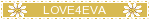 tumblr df4e64e7c6b3cc019bb33d5ea3f89260 bbadc146 250.webp