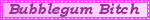 tumblr inline pu8btsmHeD1vsc6si 250.webp