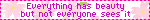 tumblr p4erl1qyWT1tganp7o7 r1 250.webp
