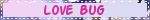 tumblr a43865318facf56cdfbaac5994166d46 84eddbde 250.webp