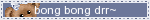 tumblr fef0f853505dbf9c09f94944831d3bdb 82174a47 250.webp