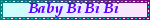 tumblr phldsoiF5v1xlx2ufo6 250.gif
