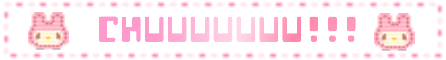 tumblr baf5c3c14b9a43b256ca78bb55c93276 a96ef62c 500.gif