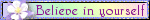 tumblr ef2487308c3ff8ae5b2bc7fd1a4ae8e5 18c3c9ee 250.webp