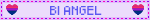 tumblr pto4tygEuu1yqxb05o1 250.webp