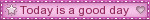 tumblr 8403ddb8db762951a8ab6b5a67710a68 0918c1a4 250.gif