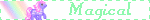 tumblr 855092ff4f5179fa7e5be25178805d35 3e40f64c 250.gif