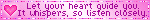 tumblr pvrpejZFLh1xy0eh3o1 250.gif