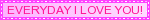 tumblr 6377ffcaf4ce0f83c53c7ef76e97987e d8f5ca15 250.webp