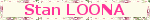 tumblr inline pna9l70GKo1vsc6si 250.webp