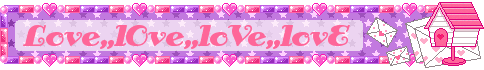tumblr opt2dm2WdF1u4echuo1 500.webp