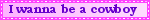tumblr piol1o4AwV1xlx2ufo1 250.webp