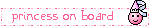 tumblr a770815adbbe22702bfa34bc78ed62d9 63d6862f 250.webp