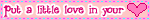 tumblr f806b46aebe970daa614124de8568488 db764888 250.gif