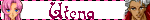 tumblr 5323569f548b54b3cd9d0af5d78a3e65 5dd271b9 250.gif