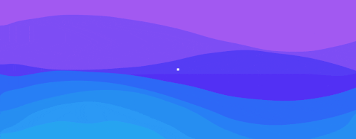 Compressed SIG.gif