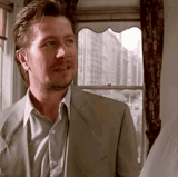 stansfield lol 2.gif