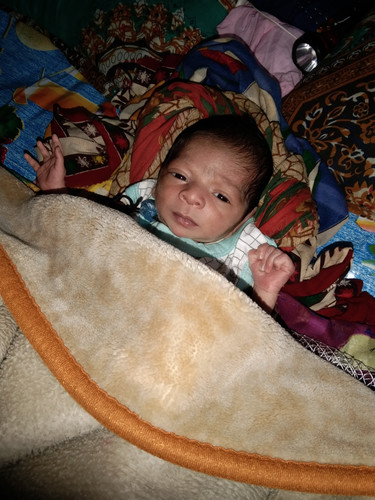 IMG 20230518 160527.jpg