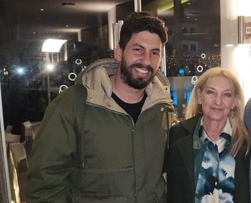 IMG 20230704 184213.jpg