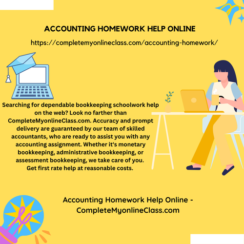 Accounting Homework Help Online CompleteMyonlineClass.com.png