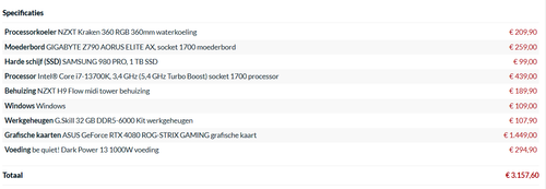 pc config.png