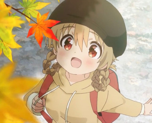image.jpg