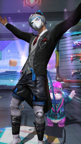 image.jpg
