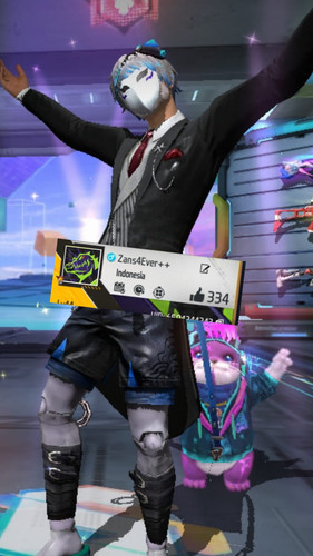 image.jpg