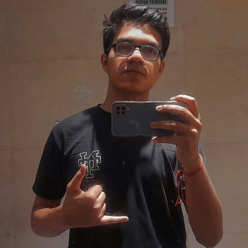 Badal Prasad Singh CEO of thecloud.jpg