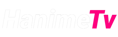 1688480276432 removebg preview.png