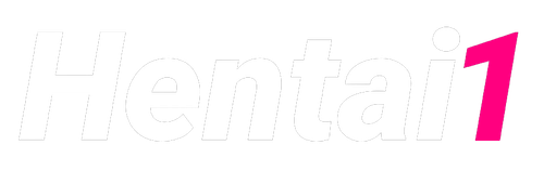 1688480534757 removebg preview.png