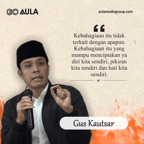 quotes go aula (2)