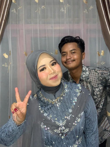 IMG 20230501 WA0033.jpg