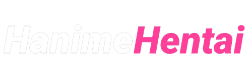 1688479412613 removebg preview.png