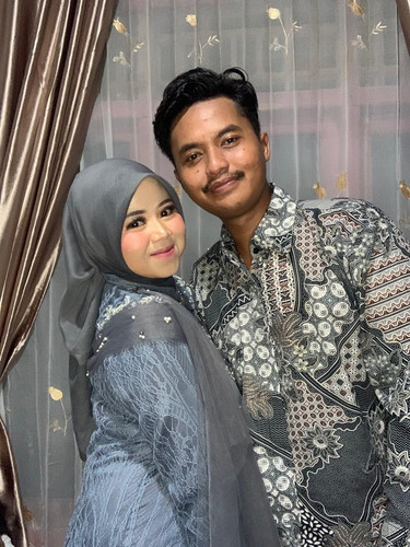 IMG 20230501 WA0037.jpg