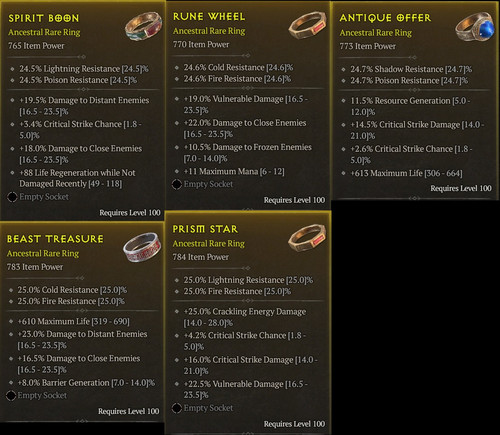 5 x rings.jpg